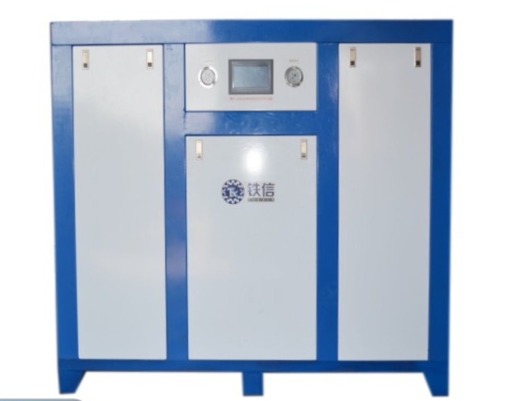 YKG-40D型干燥器 YKG-40D型干燥器