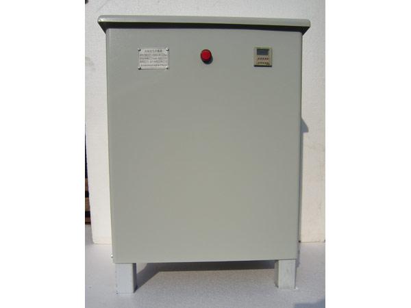 DKG-3型干燥器 DKG-3型干燥器