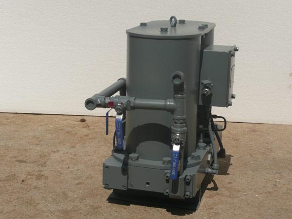 YKG-X托裝 YKG-X托裝