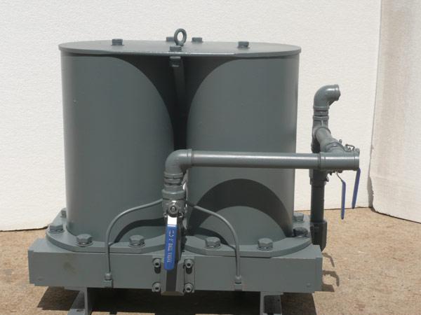 YKG-X托裝 YKG-X托裝